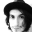 reanimationAvatar de