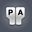 pabloasekasAvatar de