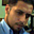 oswaldomerchanAvatar de
