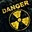 dfdwebAvatar de