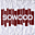 sowoodAvatar de