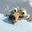 pakoerAvatar de