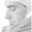 oscar_niceroAvatar de