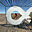 harry_callahanAvatar de