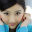 aeelssAvatar de