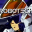 repantigadoAvatar de