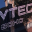 seluiAvatar de