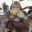 gamorrean_guardAvatar de