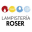 lampistaroserAvatar de