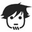 jorgefmunozAvatar de