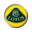 lsmoneAvatar de