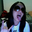 punkpetteAvatar de