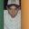 carlosvalentin.santaAvatar de