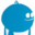 unnoAvatar de
