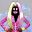 wanchonipedrazaAvatar de