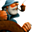 juancaminaAvatar de