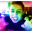jomigo1991Avatar de