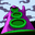 5022Avatar de