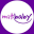 mitbabyAvatar de