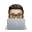 joselazagraAvatar de