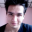 exxtincionAvatar de