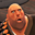 patf40Avatar de