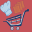 shopanddishAvatar de