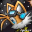 tailsthediggerAvatar de