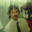 gerardo.duhart.5Avatar de