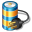 miberlanAvatar de