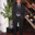sebaflaAvatar de