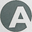 12351Avatar de