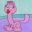 emodadAvatar de