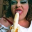 marta.ramirez.520125Avatar de