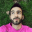 jiouisAvatar de