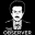 the_observerAvatar de