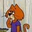 chamucoAvatar de