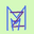 emotionAvatar de