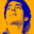 arturomillerAvatar de
