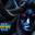 frantottiAvatar de