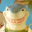 overchargeAvatar de