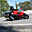 jose_91Avatar de