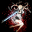 uchihaborAvatar de