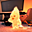 kalelxAvatar de