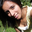 lealinaAvatar de
