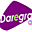 daregraAvatar de