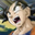 oppenheimerAvatar de