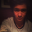 copaAvatar de