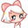 dalykkaAvatar de