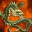 dracmacAvatar de